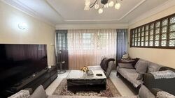 Blk 630 Hougang Avenue 8 (Hougang), HDB 5 Rooms #637146501